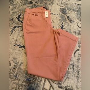 Talbots Pants - NWT